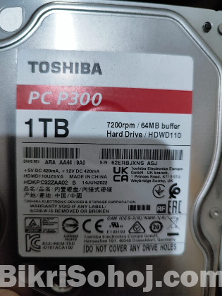 Core i5